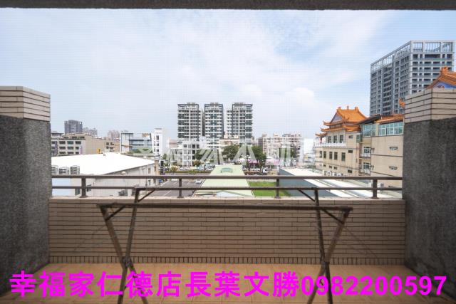 安平透天-5