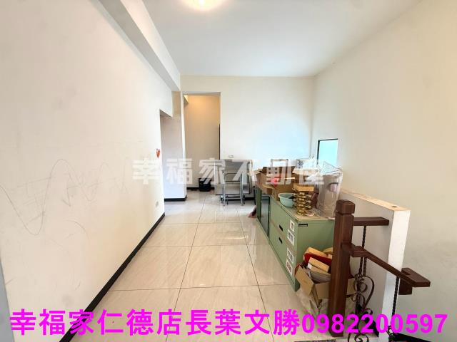 安南透天-13