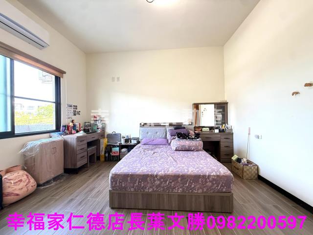 安南透天-15