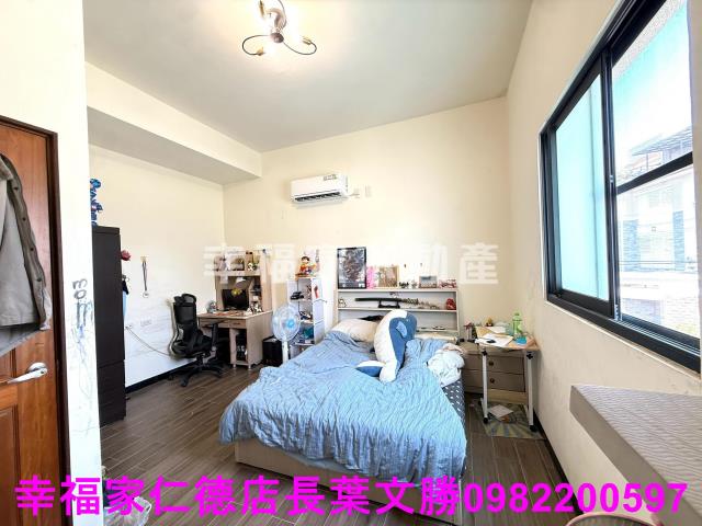 安南透天-2