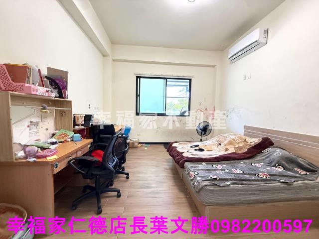 安南透天-6