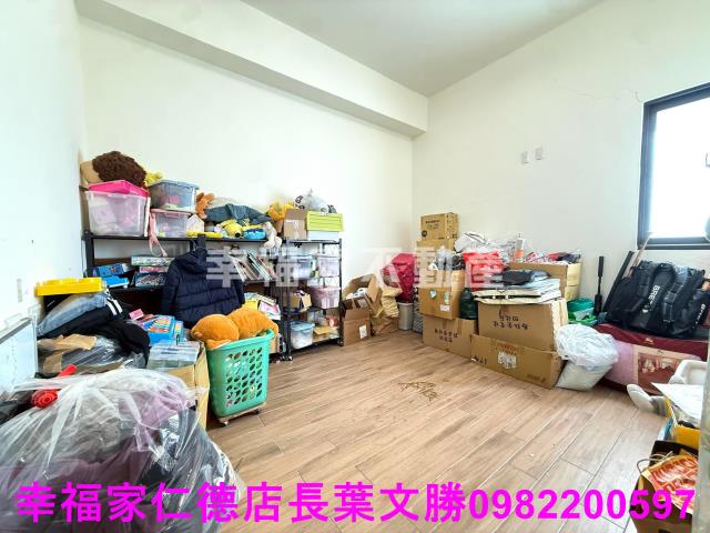 安南透天-7