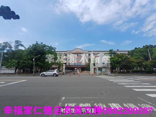 安南廠辦-10