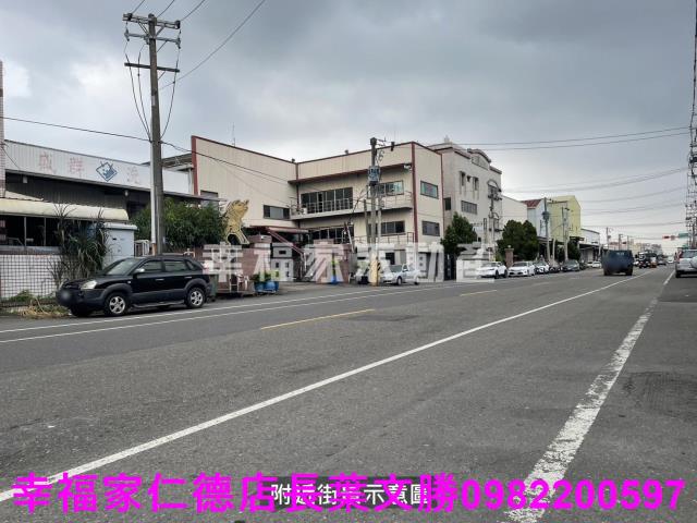 安南廠辦-12