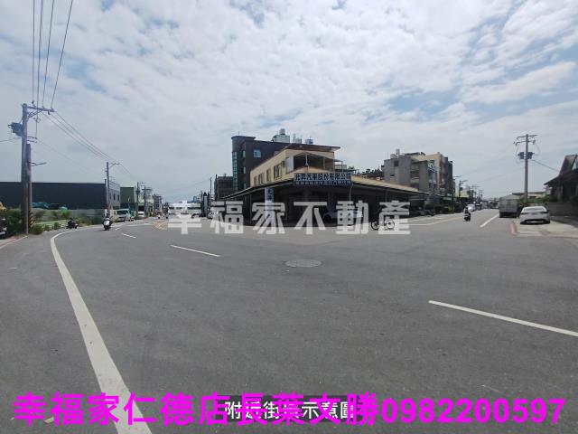 安南廠辦-15