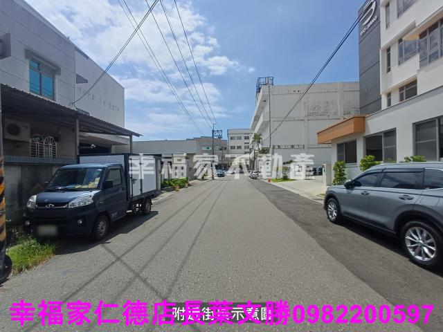 安南廠辦-2