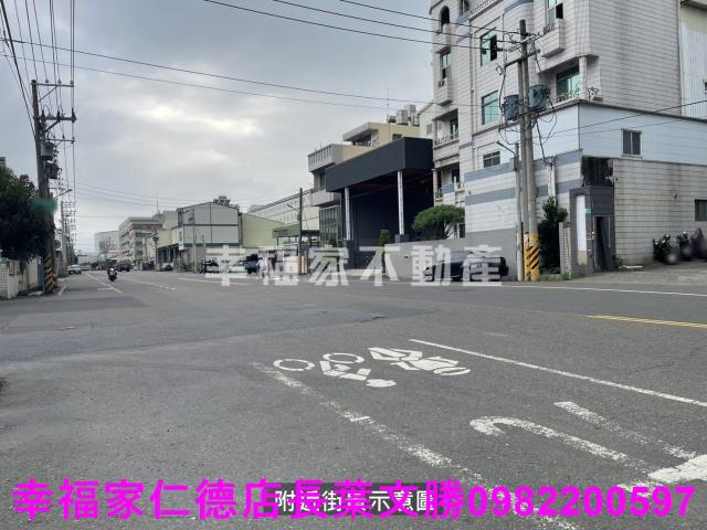 安南廠辦-3