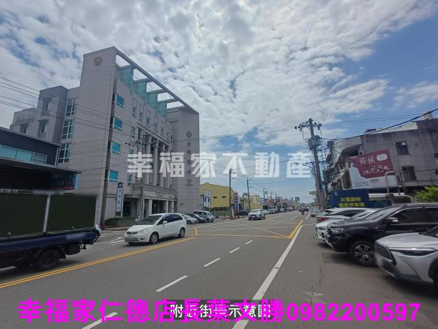 安南廠辦-4