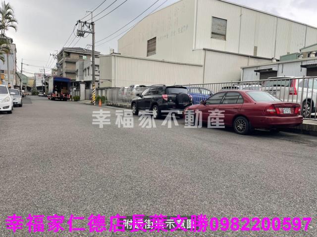 安南廠辦-5