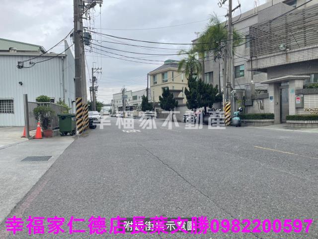 安南廠辦-7