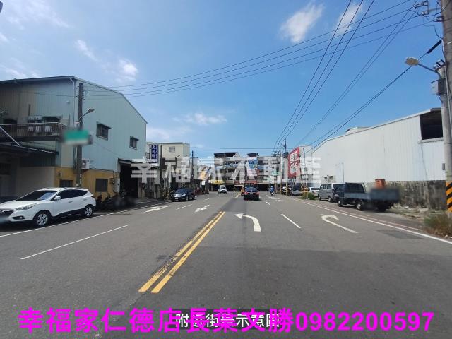 安南廠辦-8