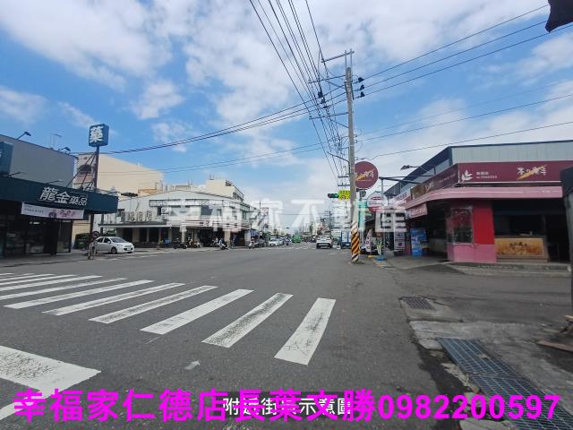 安南廠辦-9
