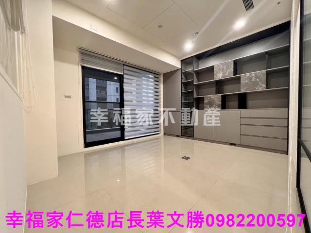 東區大樓-14