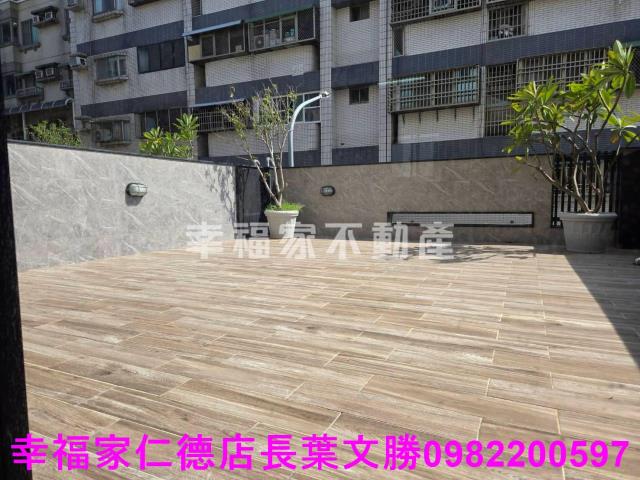 台南透天-15