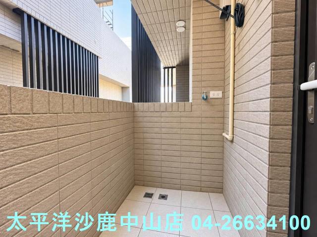台中華廈-6