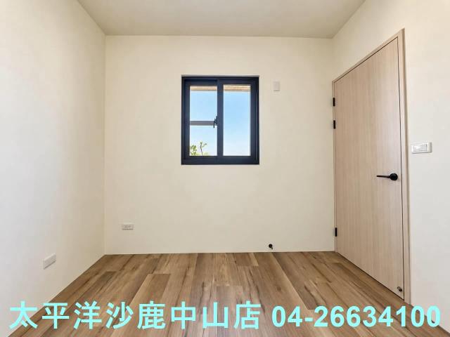 台中華廈-8