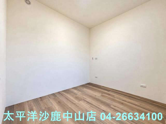 台中華廈-9
