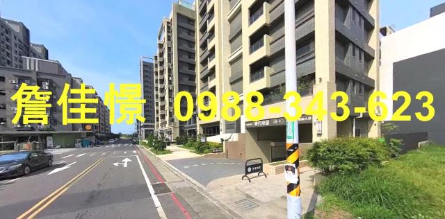 桃園大樓法拍-2