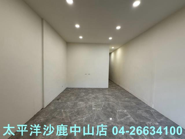 台中透天-10