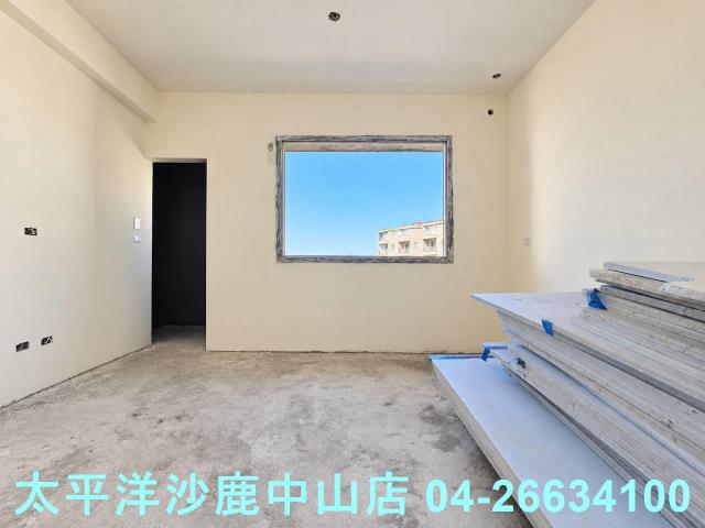 台中透天-11