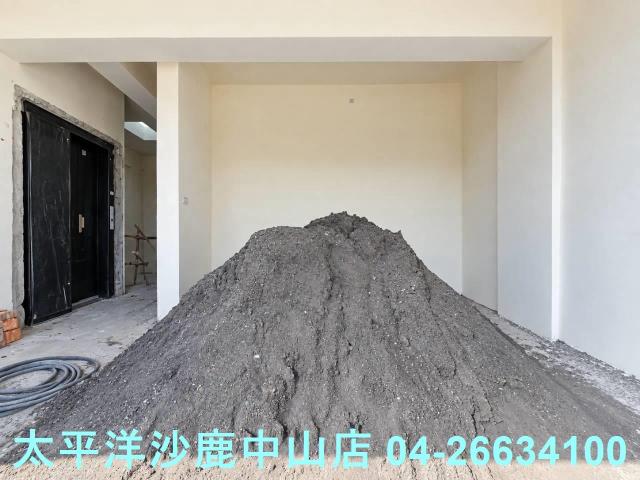 台中透天-12