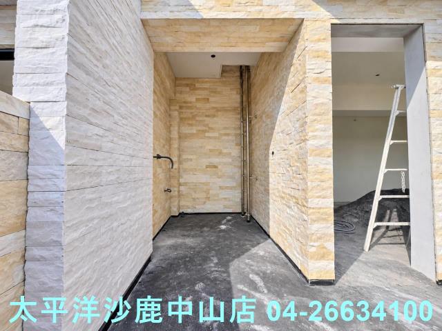 台中透天-14