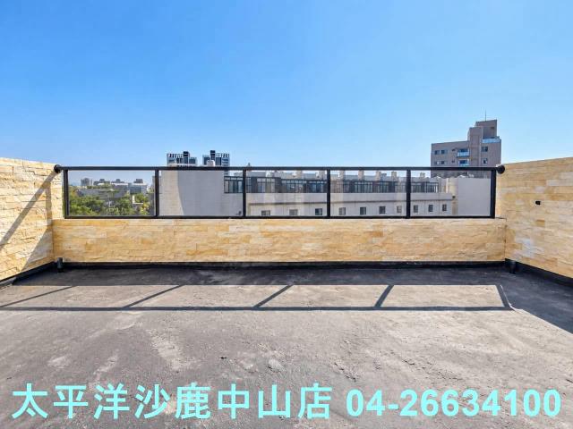 台中透天-15