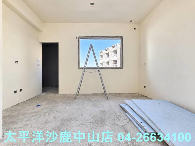 台中透天-5