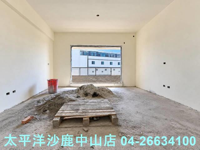 台中透天-6