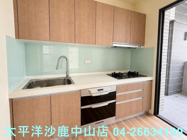 台中華廈-2