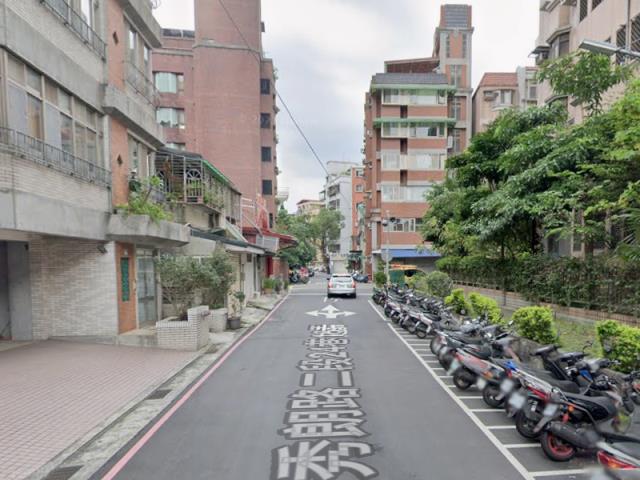 新北法拍公寓-10