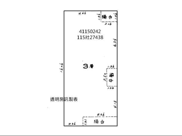 新北法拍公寓-12