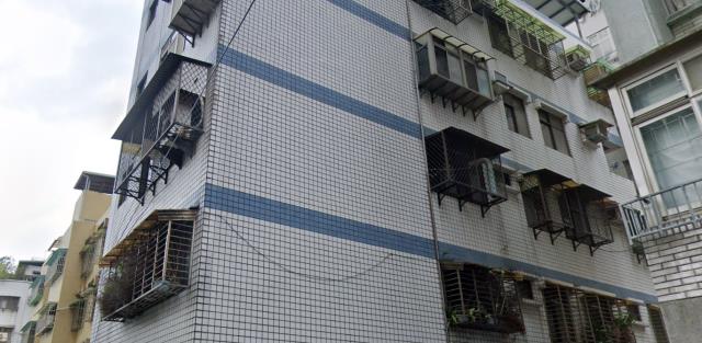 新北法拍公寓-7