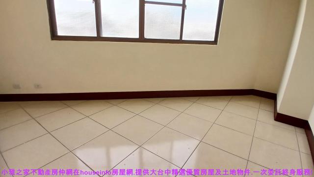 台中華廈-11