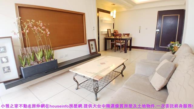 台中華廈-4