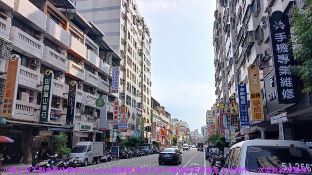 台中大樓-11