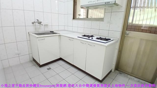 台中華廈-10
