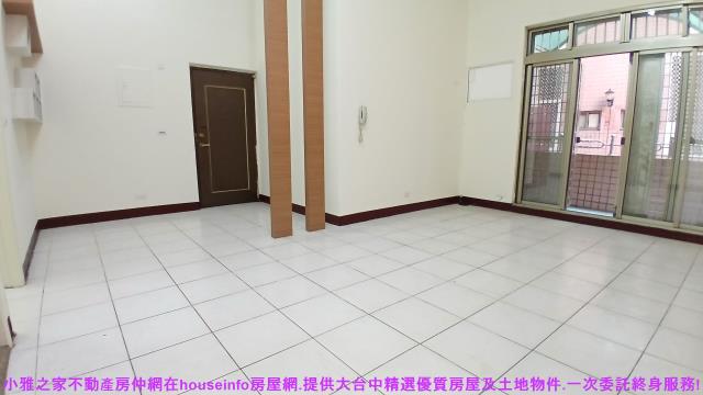 台中華廈-11
