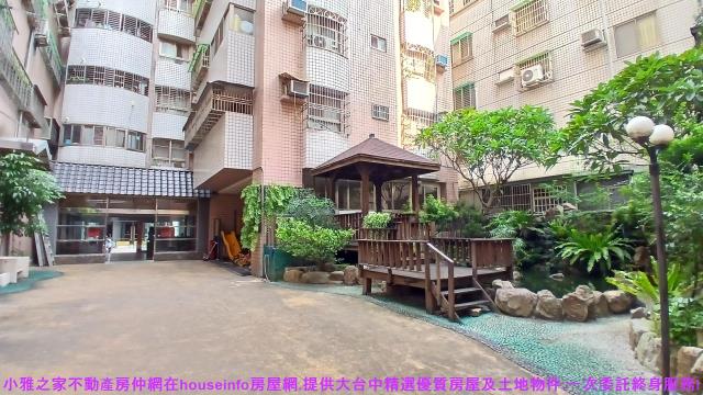 台中華廈-14