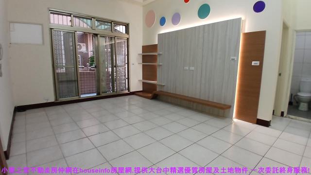台中華廈-3
