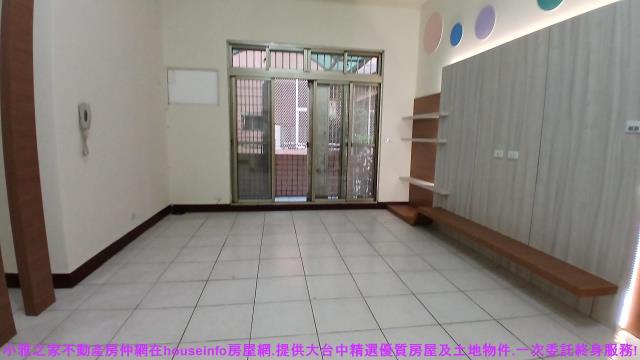 台中華廈-4