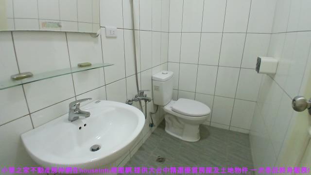 台中華廈-6