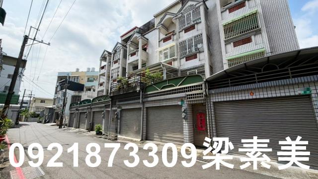 台南永康透天-10