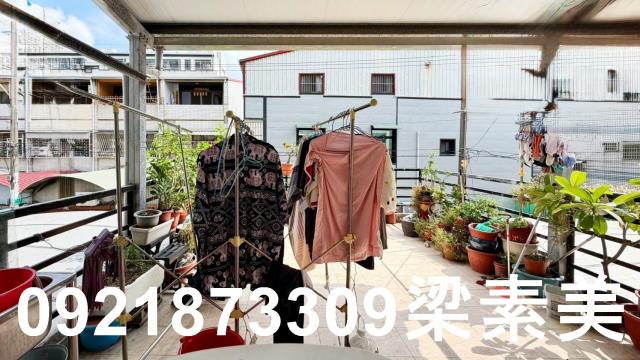 台南永康透天-12