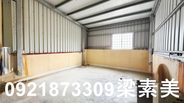 台南永康透天-13