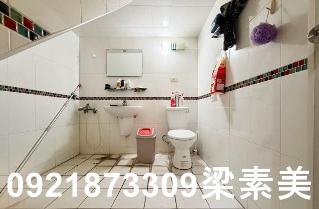 台南永康透天-14