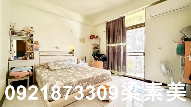 台南永康透天-5