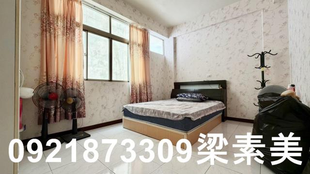 台南永康透天-6