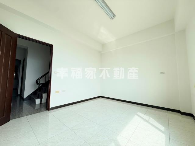 台南永康別墅-6