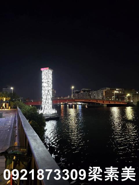 台南中西區套房-11